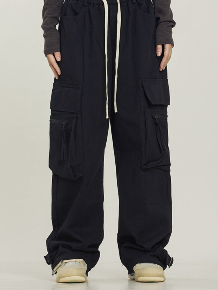CTB Classic Utility Cargo Pants CTB Classic Utility Cargo Pants