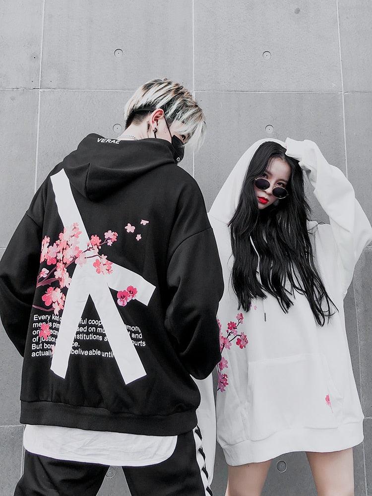 Japanese streetwear: A guide to the best streetwear - harajukustreetwear Asian Streetwear