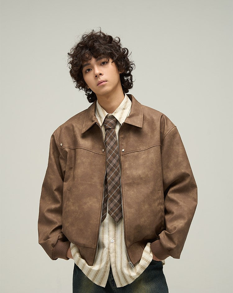 ファッション雑貨・小物その他 Gyeong : 25SS / Tie Hooded (2colors) Y's BORN PRODUCT] COTTON TWILL HOODED COAT(XS Blue Grey