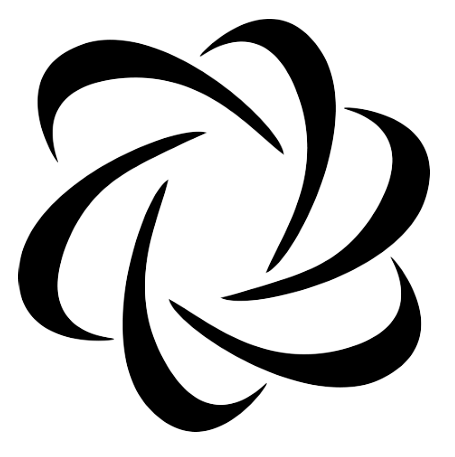 logo of Harajuku Streetwear - Japanese Fashion and Culture