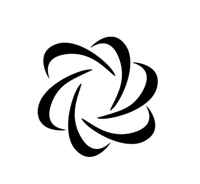 harajukustreetwear.com logo