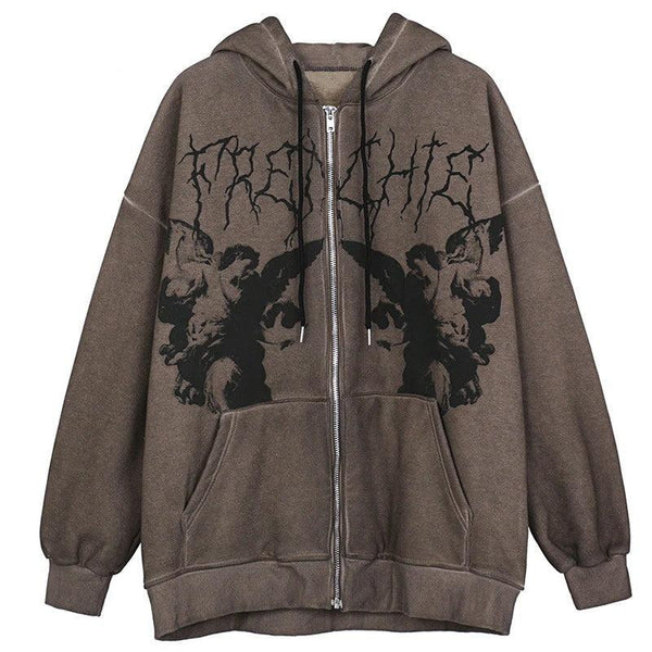 AngelHoodieFrontBrown_b290ec18