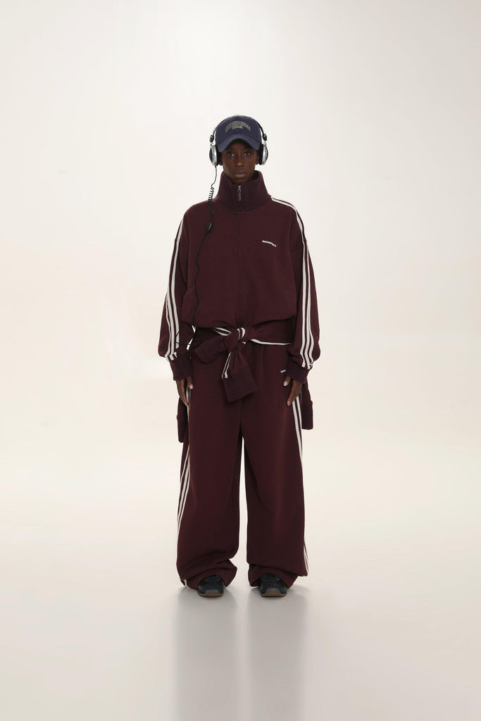 Mens Pants Hidden Black Warrior Casual Tactical Pant Paratrooper Functional  Mens Cargo Pants Harajuku Fashion Skinny Streetwear Men Joggers 221007