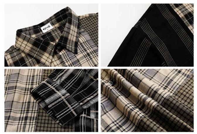 Best Flannel Shirts  Grailed
