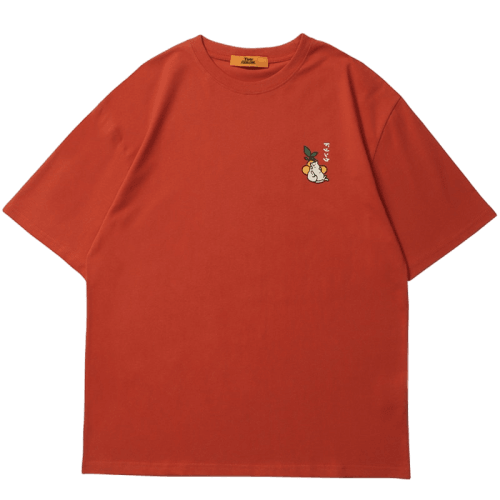 T-shirt Hoodie Supreme Clothing Top, Supreme, Supreme boxed logo, text,  rectangle, fashion png