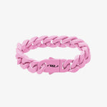 Harajuku Streetwear - SAZ Hero Chain Bracelet - Shop High Quality Japanese Streetwear, Anime Clothing, Asian Street Fashion and Many More!